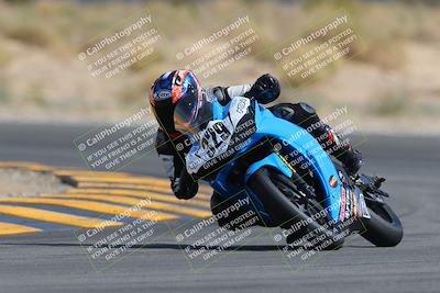 media/Mar-26-2023-CVMA (Sun) [[318ada6d46]]/Race 13 500 Supersport-350 Supersport/